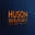 Logo van Huson Recruitment Partners