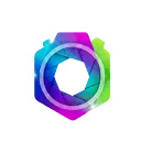 Logo van rörinx