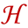 Logo Hunzepleisterplaats