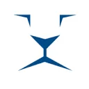 Logo van Lioncards