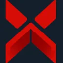 Logo VeyorEX
