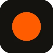 Logo van BLIZ.IO