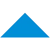 Logo van Geodelta