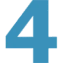 Logo van Hak4t groep