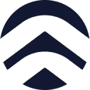 Logo van IT Lions • Uw ICT Specialist
