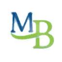 Logo Medi-Balance