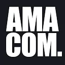 Logo van AMACOM Recruitment
