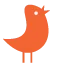 Logo van De Cultuurtolk Zelfsturing in Werk en Loopbaan