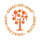 Logo van AMACON Lead®