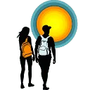Logo van JET
