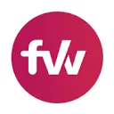 Logo van Brandmake