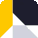 Logo van Rols Machineonderdelen B.V.