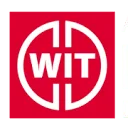 Logo van Aannemingsbedrijf De Wit Drunen