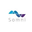 Logo van Somni Solutions