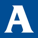 Logo Aelen en van Leeuwen