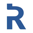 Logo MRW Accountants AND Adviseurs