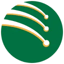 Logo van Global textware BV