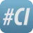 Logo van #CLUBIEMES ACI Students' Association