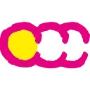 Logo van Chip Bizz B.V.