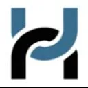 Logo van Hijsenenzo.nl
