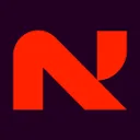 Logo Assembly