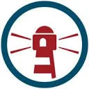 Logo van Managementsysteemadvies.nl
