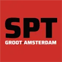 Logo van ASTA Arbeidsmarkt Samenwerkingsnetwerk Techniek Amsterdam