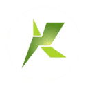Logo van Van KesselWegenbouw bv