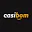 Logo van After-C