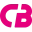 Logo CB Print