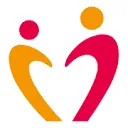 Logo van Alcander welzijnsorganisatie Heerlen
