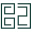 Logo van Bureau 2Join