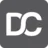 Logo van DutchCraft Yachts