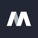 Logo van MAK Auto