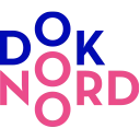 Logo van Elann