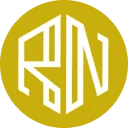 Logo van RNtools