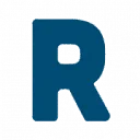 Logo Verkeerspro.nl