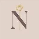 Logo van Narzuta