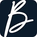 Logo van Bukser Jeans