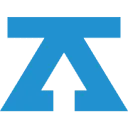 Logo van Pazzie business development