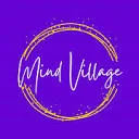 Logo van Mind Village