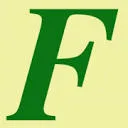 Logo van Farine Advies