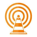 Logo van STAN Safety Platform