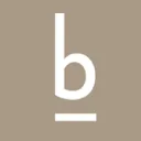 Logo Baderie