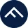 Logo van FSA Research Project 2022: South Korea