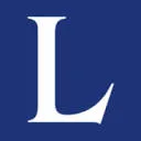Logo van Louwman Logistics
