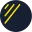Logo van Strevon