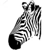 Logo van Crossborder Animal Services B.V.