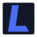 Logo van Lucen