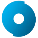 Logo van Laura Metaal